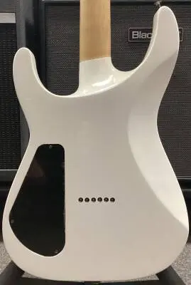 Jackson Guitars - 291-4322-576 2